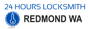 24 Hours Locksmith Redmond WA